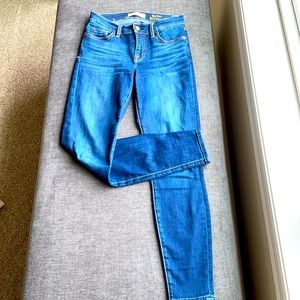 Women’s Seven Jeans